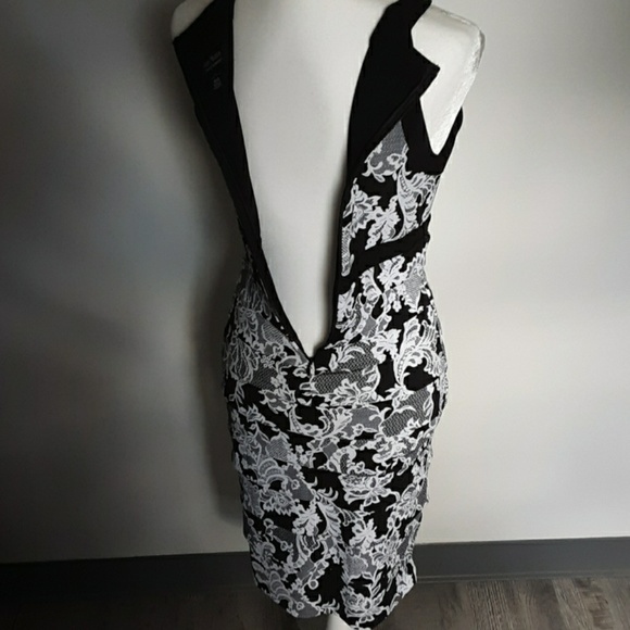 Dress - Picture 5 of 5